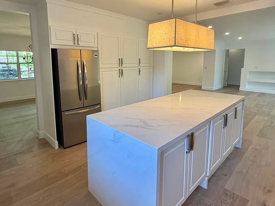 500 San Juan Dr