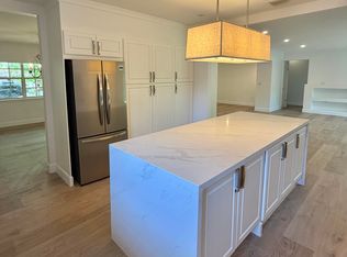 500 San Juan Dr, Coral Gables, FL 33143