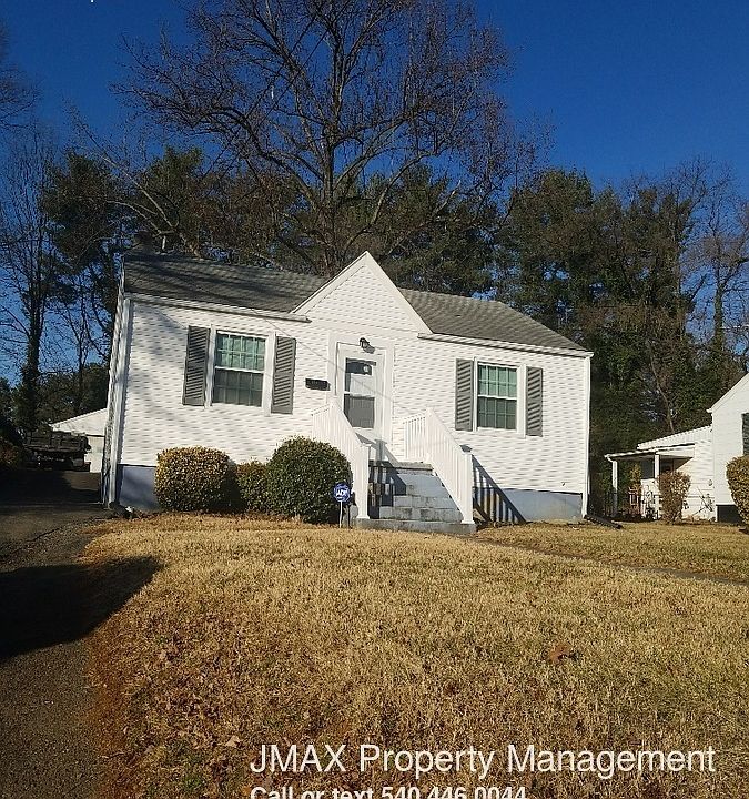 1st image of 1458 Forest Park Blvd NW