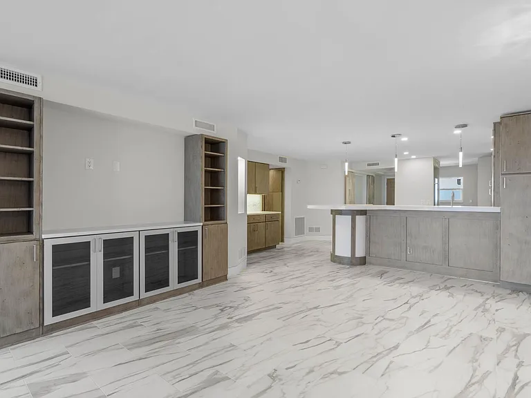 830 N Atlantic Ave #B1103 — Photo 23