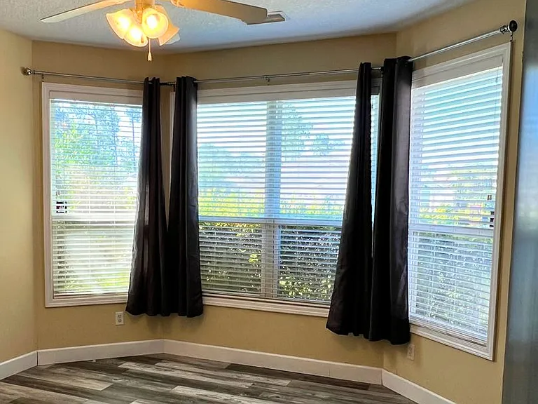 252 Laurel Landing Blvd — Photo 3