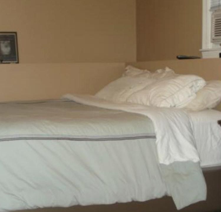 2nd image of 46 Caruso St #A