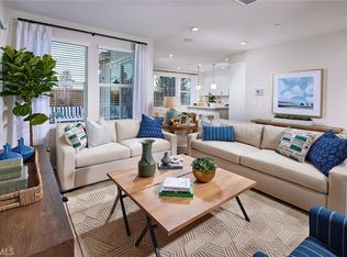 4070 Spring Hvn, Corona, CA 92883