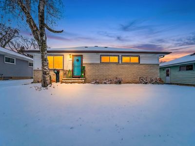 2859 South 66th STREET, Milwaukee, WI, 53219