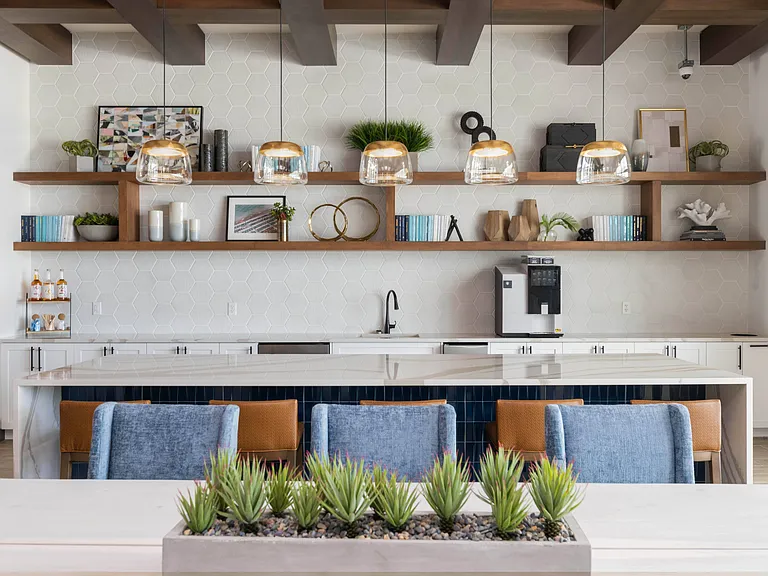 Madison Watergrass — Photo 18
