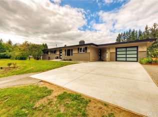 24006 SE 196th St, Maple Valley, WA 98038