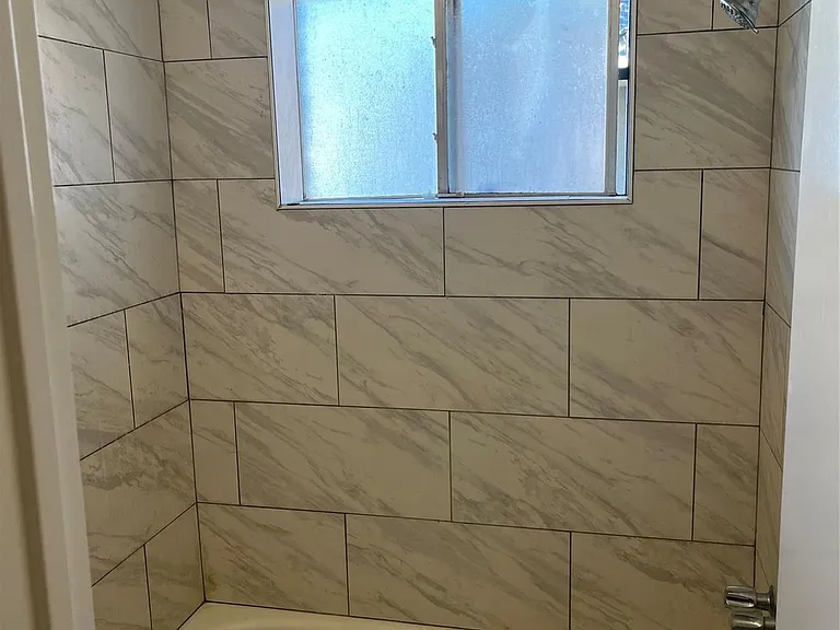 7010 Pickett Dr — Photo 10
