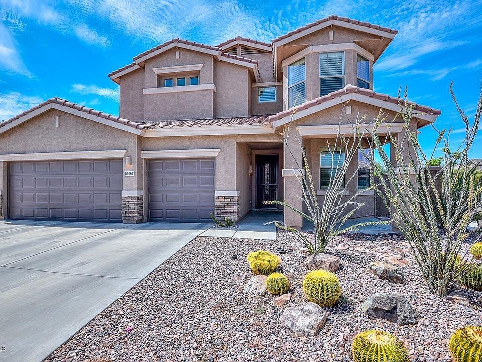 1st image of 10457 W Sands Dr