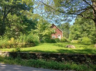 (Undisclosed Address), Phillipston, MA 01331