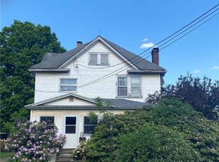 6 Howell St, Walton, NY 13856