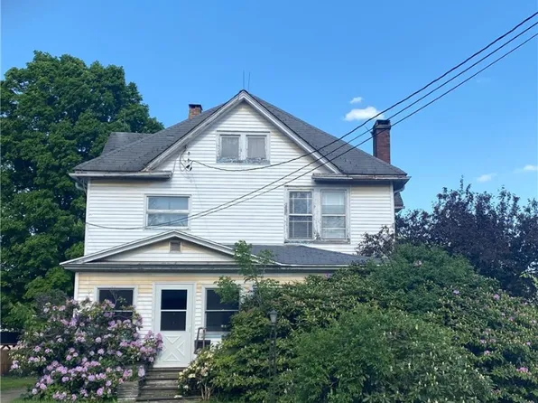 6 Howell St, Walton, NY 13856