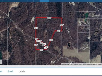 7171 Hammel Rd, De Soto, MO, 63020