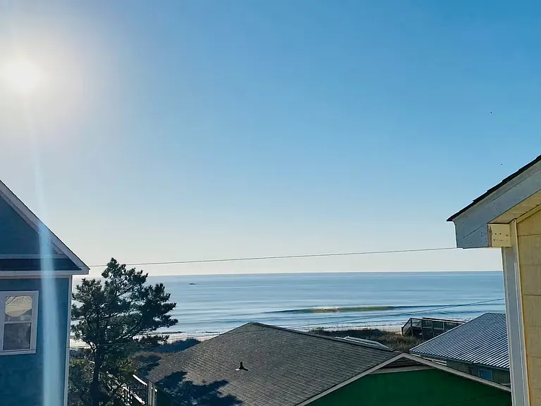 1004 Carolina Beach Ave S #C-6 — Photo 9
