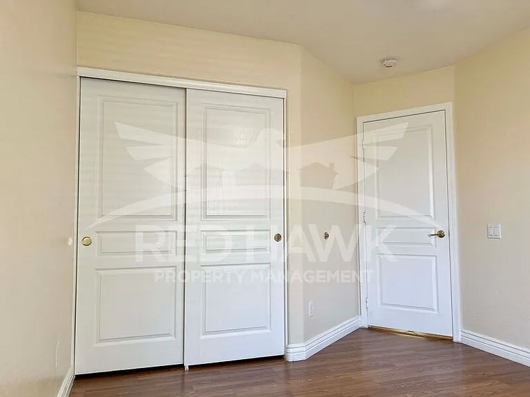 3863 E Linda Ct — Photo 18