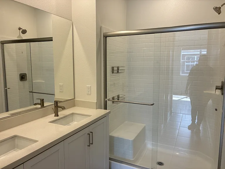 3512 E Indigo Privado — Photo 11