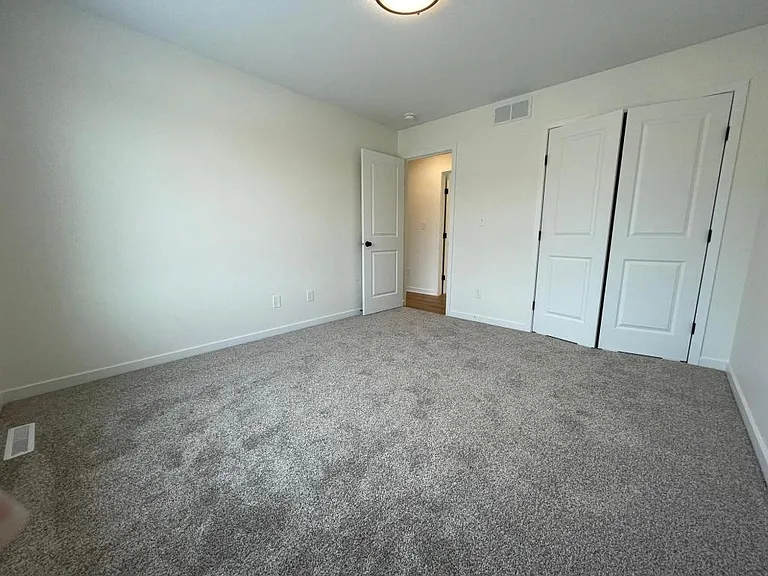 2153 Ponderosa Pl SW — Photo 10