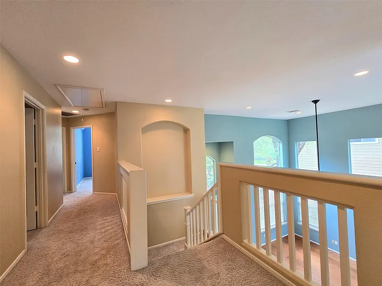 134 W Greywing Cir — Photo 35