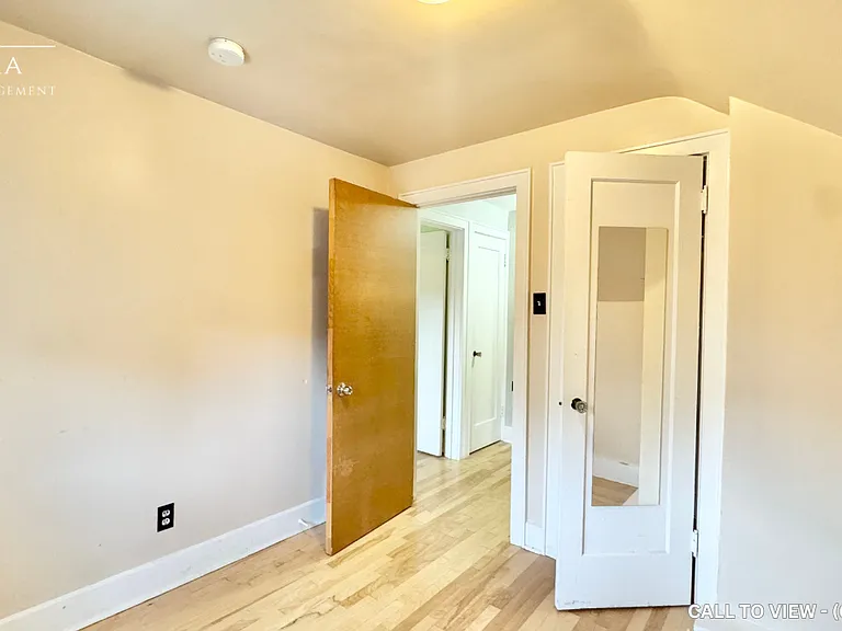 132 Bridgeport Rd E #1 — Photo 13