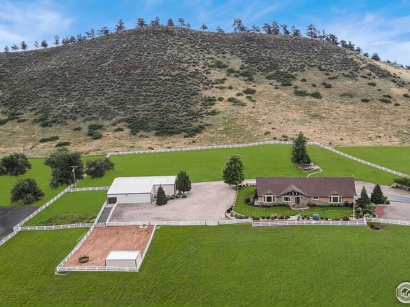 2nd image of 1828 N County Road 29