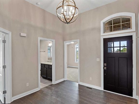 4th image of 10181 W 134th Pl