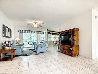 2040 Rio Nuevo Dr, North Fort Myers, FL 33917 | Zillow