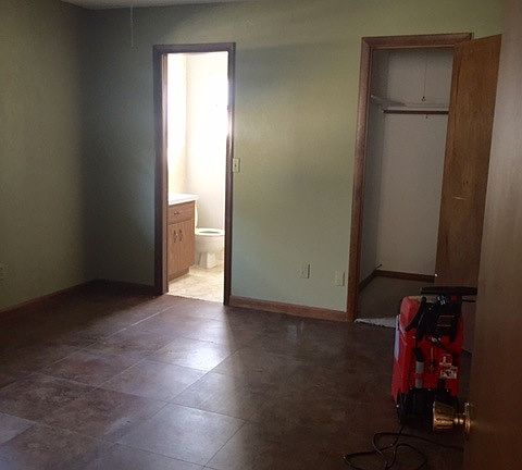 3rd image of 73 Brandy Hills Dr