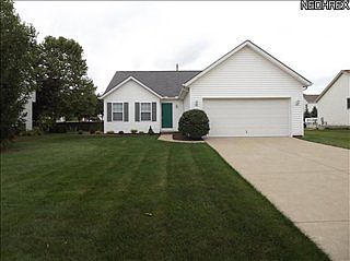 1st image of 908 Norwegian Wood Dr