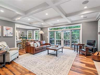 150 Gristmill Ln, Zelienople, PA 16063 | Zillow