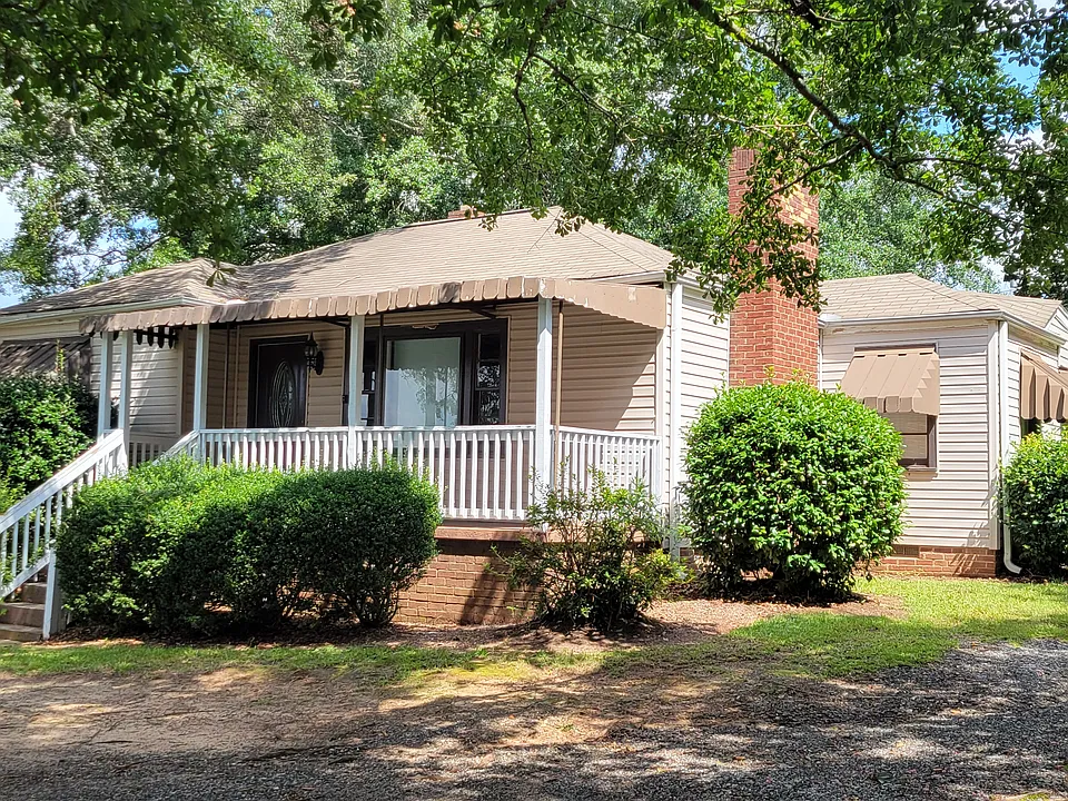 12322 Greenville Hwy