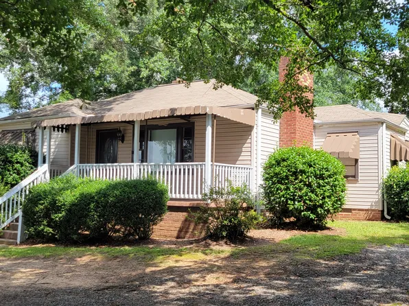 12322 Greenville Hwy, Lyman, SC 29365