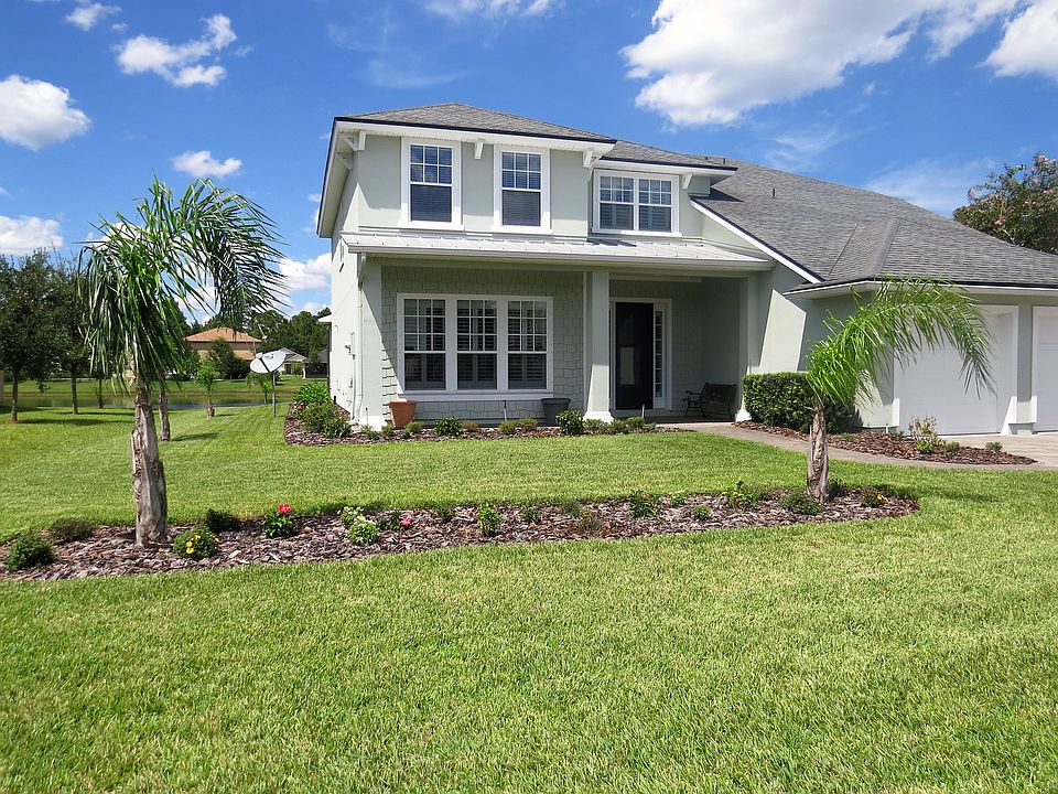1st image of 160 Summer Point Dr