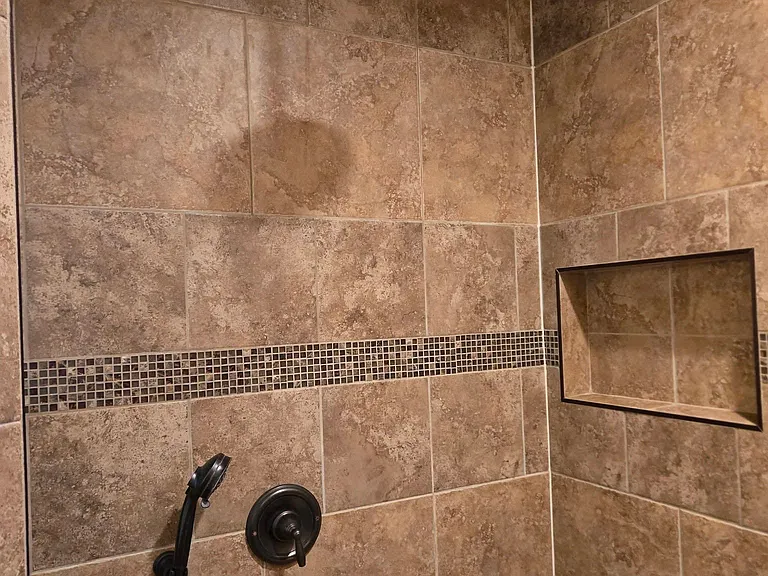7365 E Ivyglen St — Photo 12