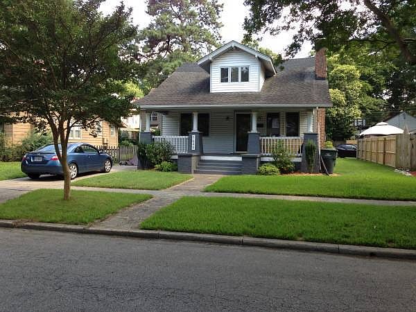 1st image of 1649 Melrose Pkwy
