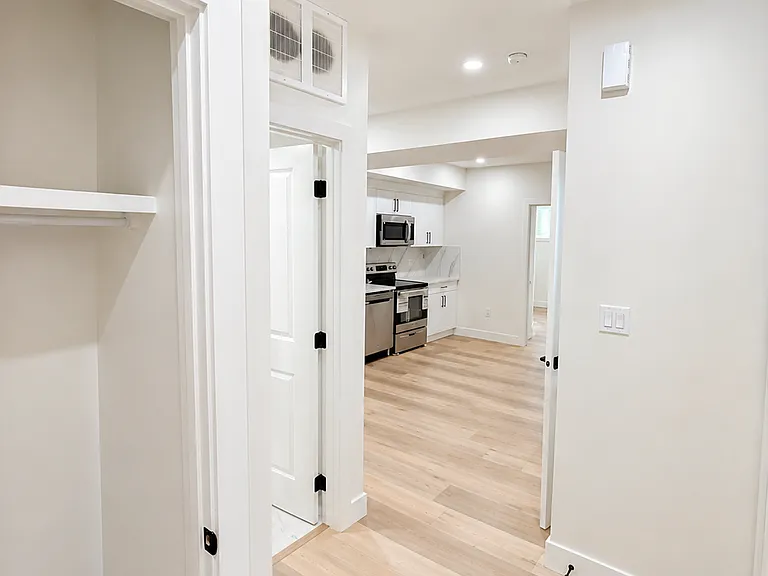 12955 121st St NW — Photo 4