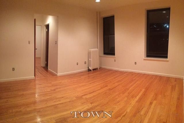 1st image of 3548 35th St APT 3C