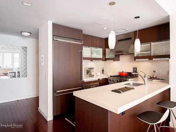 125 West 21st Street image 3 of 9