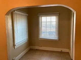 918 N 2nd Ave — Photo 2