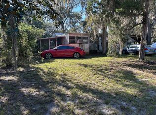 7920 E Wooded Trl, Inverness, FL 34453