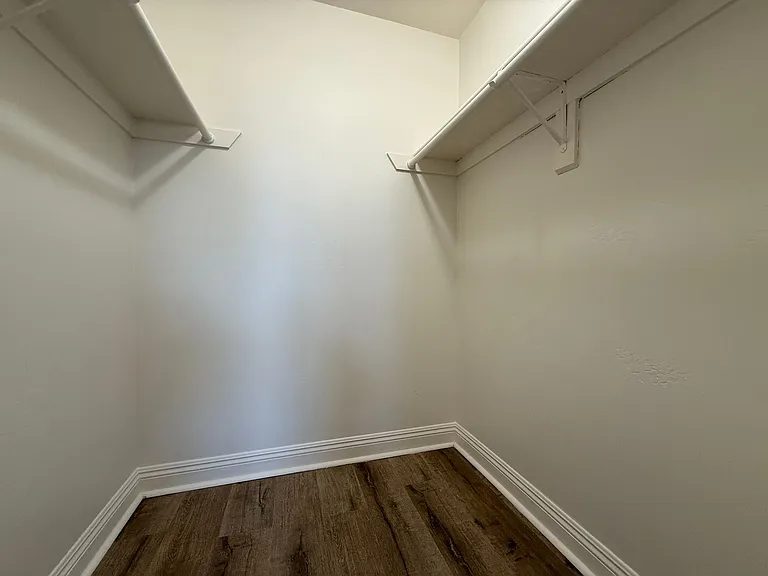 1475 Oakdale Ave — Photo 19
