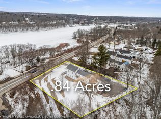 328 Water St, Randolph, ME 04346