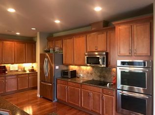 6520 Renewal Rd, Plano, TX 75074