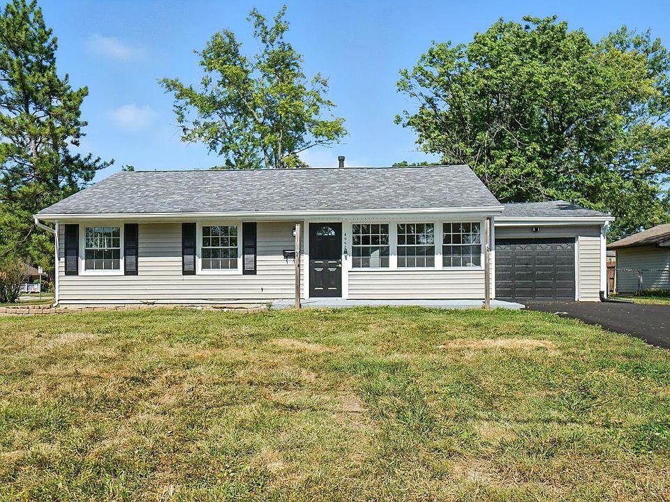 1st image of 4062 Glenbar Ct