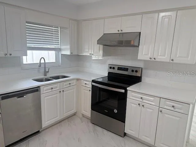 3401 50th St W — Photo 10