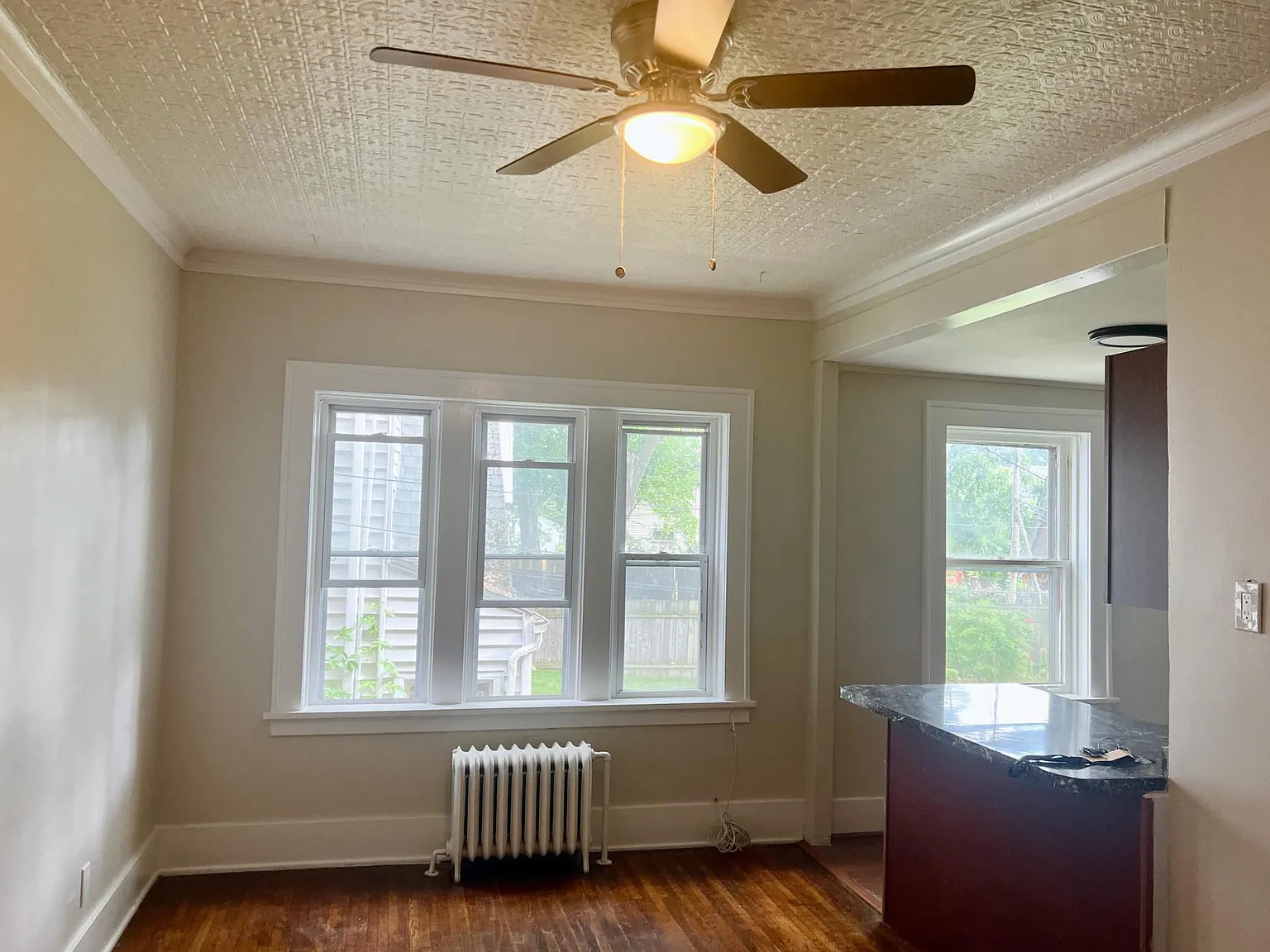1 bed, $1,150 — Photo 3