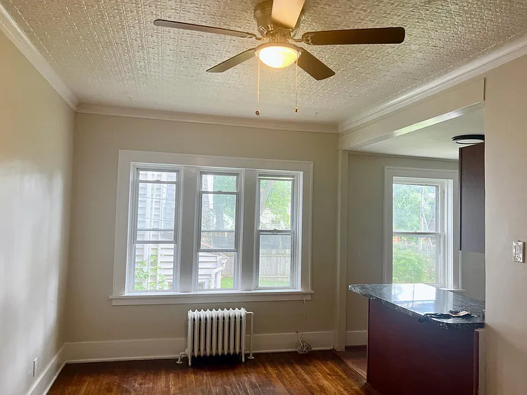 835 Merchants Rd #4 — Photo 3