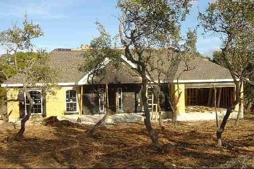1st image of 719 MISTY WATER LANE