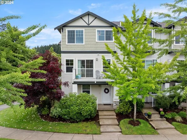 15260 SW Mallard Dr Suite 105, Beaverton, OR 97007