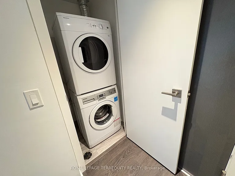 188 Cumberland St #1609 — Photo 13