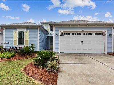 664 Landshark Blvd, Hardeeville, SC, 29927