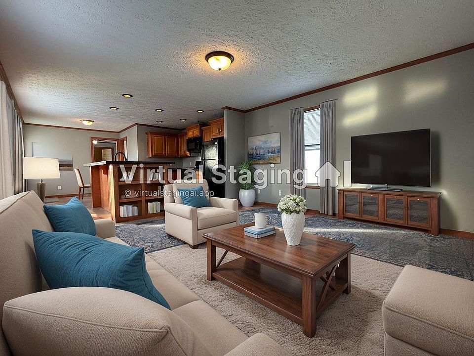 1st image of 105 20th St NW #179